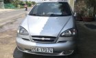 Chevrolet Vivant 2008 - Cần bán Chevrolet Vivant sản xuất 2008, nhập khẩu giá cạnh tranh