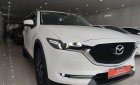 Mazda CX 5 2018 - Cần bán lại xe Mazda CX 5 sản xuất 2018 số tự động, giá tốt