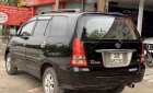 Toyota Innova   2008 - Bán Toyota Innova sản xuất 2008, xe còn mới