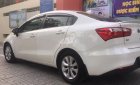 Kia Rio 2016 - Xe Kia Rio sản xuất năm 2016, xe nhập