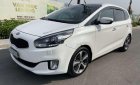 Kia Rondo 2016 - Cần bán Kia Rondo sản xuất năm 2016 số tự động, giá chỉ 575 triệu