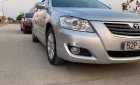 Toyota Camry 2008 - Xe Toyota Camry sản xuất năm 2008, 468tr