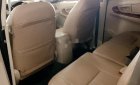 Toyota Innova   2006 - Bán Toyota Innova 2006, màu bạc, số sàn, giá cạnh tranh