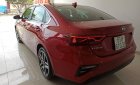 Kia Cerato 2019 - Cần bán lại xe Kia Cerato năm 2019