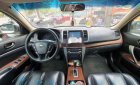 Nissan Teana   2010 - Bán xe Nissan Teana sản xuất 2010, xe nhập