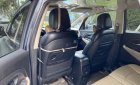 Kia Rondo  GAT   2016 - Cần bán Kia Rondo GAT sản xuất 2016 số tự động, giá tốt