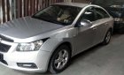 Chevrolet Cruze   2011 - Bán Chevrolet Cruze sản xuất năm 2011, chính chủ