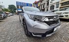 Honda CR V 2018 - Bán Honda CR V sản xuất 2018, nhập khẩu, giá tốt