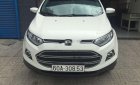 Ford EcoSport 2016 - Cần bán lại xe Ford EcoSport năm 2016 số tự động