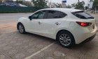 Mazda 3 2015 - Cần bán xe Mazda 3 sản xuất năm 2015, màu trắng