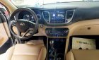 Hyundai Tucson   2017 - Bán Hyundai Tucson 2.0AT 2WD 2017, số tự động, giá chỉ 796 triệu