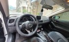 Mazda 3 2017 - Bán Mazda 3 2.0AT năm 2017, nhập khẩu nguyên chiếc chính chủ, màu trắng