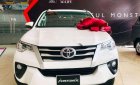 Toyota Fortuner 2019 - Bán ô tô Toyota Fortuner sản xuất 2019