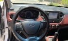 Hyundai Grand i10   2019 - Bán Hyundai Grand i10 2019, màu trắng