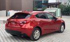 Mazda 3 2015 - Cần bán xe Mazda 3 1.5AT đời 2015, màu đỏ chính chủ