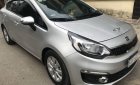 Kia Rio 2015 - Bán Kia Rio năm sản xuất 2015, nhập khẩu nguyên chiếc