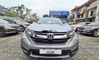 Honda CR V 2018 - Bán Honda CR V sản xuất 2018, nhập khẩu, giá tốt