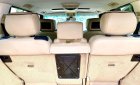 LandRover 2009 - Xe LandRover Range Rover năm sản xuất 2009, xe nhập, giá 870tr