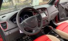 Hyundai i20 Active 2016 - Cần bán lại xe Hyundai i20 Active 1.4AT sản xuất 2016, màu đỏ, nhập khẩu như mới