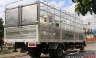 Xe tải 5 tấn - dưới 10 tấn 2017 - Xe tải ga cơ Faw 7 tấn 3 thùng 6 mét 2 giá tốt- Hỗ Trợ vay cao 0357764053