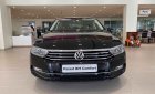 Volkswagen Passat 2020 - Xe của Đức mà giá mềm như xe Nhật, Passat Comfort xe dành cho phái mạnh