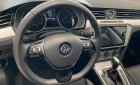 Volkswagen Passat 2020 - Xe của Đức mà giá mềm như xe Nhật, Passat Comfort xe dành cho phái mạnh