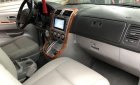 Kia Carnival      2009 - Cần bán gấp Kia Carnival năm 2009 chính chủ