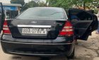 Ford Mondeo     2005 - Cần bán gấp Ford Mondeo sản xuất 2005