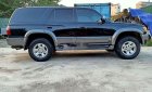 Toyota 4 Runner    1996 - Bán xe Toyota 4 Runner năm 1996, nhập khẩu nguyên chiếc