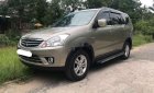 Mitsubishi Zinger 2009 - Cần bán Mitsubishi Zinger năm sản xuất 2009, giá chỉ 299 triệu