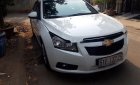 Chevrolet Cruze   2015 - Bán xe Chevrolet Cruze năm 2015, màu trắng, xe nhập chính chủ giá cạnh tranh