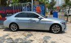 Mercedes-Benz C class 2017 - Bán Mercedes C class sản xuất 2017