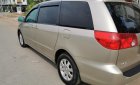 Toyota Sienna 2007 - Cần bán Toyota Sienna sản xuất 2007, 580tr