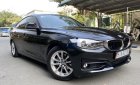 BMW 3 Series GT320i 2013 - Bán BMW 3 Series GT320i 2013, nhập khẩu