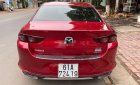 Mazda 3  2.0   2019 - Bán Mazda 3 2.0 sản xuất năm 2019, giá tốt