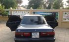 Toyota Camry   1988 - Bán Toyota Camry sản xuất 1988, nhập khẩu