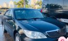 Toyota Camry     2003 - Bán Toyota Camry sản xuất 2003 chính chủ