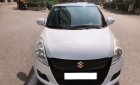 Suzuki Swift     2015 - Cần bán lại xe Suzuki Swift năm sản xuất 2015, 395 triệu