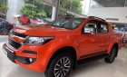 Chevrolet Colorado   2019 - Cần bán Chevrolet Colorado 2019, xe nhập, giá cạnh tranh