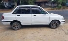 Kia Pride 1996 - Cần bán xe Kia Pride sản xuất năm 1996 giá cạnh tranh