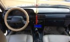 Toyota Camry   1988 - Bán Toyota Camry sản xuất 1988, nhập khẩu