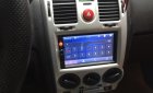 Hyundai Getz   2009 - Bán ô tô Hyundai Getz năm sản xuất 2009, nhập khẩu nguyên chiếc