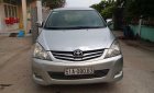 Toyota Innova 2011 - Bán xe Toyota Innova năm 2011, xe nhập, giá tốt