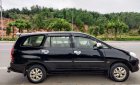 Toyota Innova      2006 - Bán Toyota Innova 2006 giá cạnh tranh