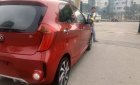 Kia Morning 2018 - Bán Kia Morning sản xuất 2018 chính chủ, 315 triệu