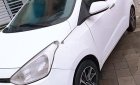 Hyundai Grand i10     2015 - Cần bán gấp Hyundai Grand i10 năm sản xuất 2015, xe nhập số tự động, giá tốt