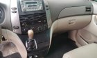 Toyota Sienna 2007 - Cần bán Toyota Sienna sản xuất 2007, 580tr