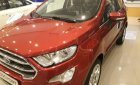 Ford EcoSport   2019 - Bán Ford EcoSport Titanium 1.5L AT đời 2019 giá cạnh tranh