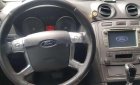 Ford Mondeo    2011 - Cần bán gấp Ford Mondeo sản xuất 2011, nhập khẩu, giá 366tr