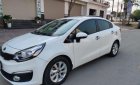 Kia Rio       2015 - Xe Kia Rio sản xuất 2015, nhập khẩu nguyên chiếc số tự động